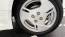2016 Mitsubishi i-MiEV - Images - 8