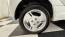 2016 Mitsubishi i-MiEV - Images - 9