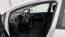 2016 Mitsubishi i-MiEV - Images - 10