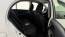2016 Mitsubishi i-MiEV - Images - 13