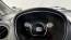 2016 Mitsubishi i-MiEV - Images - 16