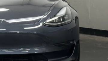 2023 Tesla Model 3 5YJ3E1EC1PF650278