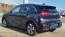 2022 Kia NIRO EV - Images - 3