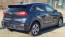 2022 Kia NIRO EV - Images - 4
