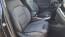 2022 Kia NIRO EV - Images - 10