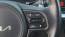 2022 Kia NIRO EV - Images - 23