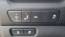 2022 Kia NIRO EV - Images - 27