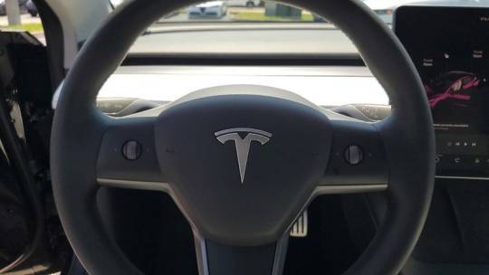 2023 Tesla Model 3 5YJ3E1EC0PF405066