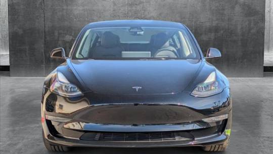 2023 Tesla Model 3 5YJ3E1EC4PF563541