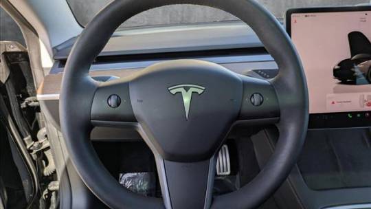 2023 Tesla Model 3 5YJ3E1EC4PF563541