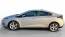 2019 Chevrolet VOLT