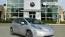 2015 Nissan LEAF