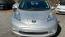 2015 Nissan LEAF