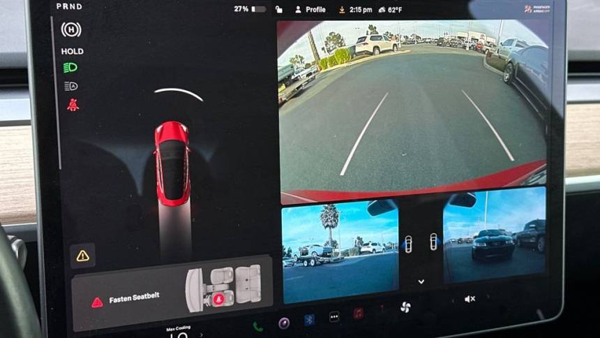 2018 Tesla Model 3 5YJ3E1EA9JF010387