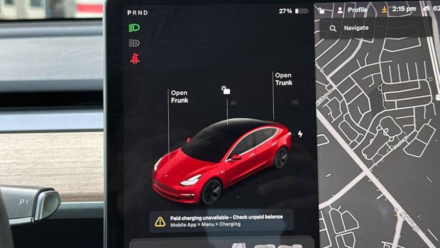 2018 Tesla Model 3 5YJ3E1EA9JF010387