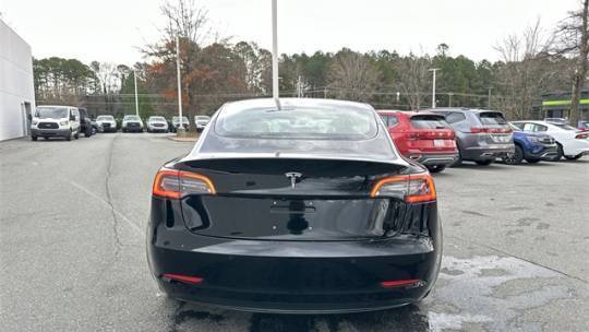 2018 Tesla Model 3 5YJ3E1EA9JF018795