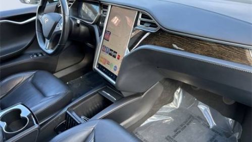 2016 Tesla Model S 5YJSA1E22GF145378