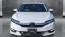 2019 Honda Clarity