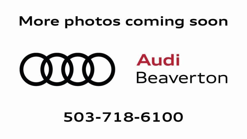 2017 Audi A3 Sportback e-tron WAUTPBFF3HA139428