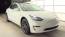 2020 Tesla Model 3 - Images - 3