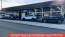 2020 Tesla Model 3 - Images - 12