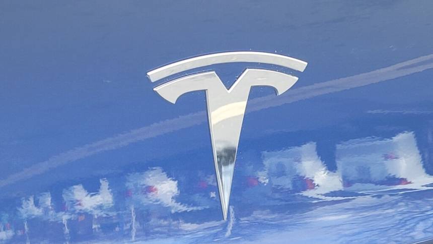 2018 Tesla Model 3 5YJ3E1EA2JF059219