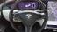 2019 Tesla Model X