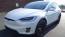 2019 Tesla Model X