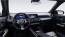 2024 Mercedes EQB - Images - 3