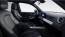 2024 Mercedes EQB - Images - 4