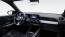 2024 Mercedes EQB