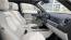 2024 Mercedes EQB - Images - 4