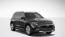 2024 Mercedes EQB - Images - 13