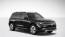 2024 Mercedes EQB - Images - 14