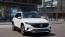 2024 Mercedes EQB - Images - 12