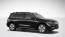 2024 Mercedes EQB - Images - 16