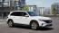 2024 Mercedes EQB - Images - 15