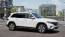 2024 Mercedes EQB - Images - 16