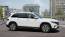 2024 Mercedes EQB - Images - 17