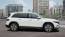 2024 Mercedes EQB - Images - 18
