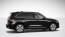 2024 Mercedes EQB - Images - 21