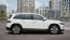 2024 Mercedes EQB - Images - 19