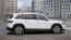 2024 Mercedes EQB - Images - 20