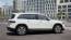 2024 Mercedes EQB - Images - 21