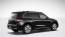 2024 Mercedes EQB - Images - 23