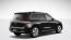 2024 Mercedes EQB - Images - 24