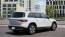 2024 Mercedes EQB - Images - 24