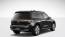 2024 Mercedes EQB - Images - 25