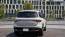 2024 Mercedes EQB - Images - 27