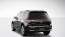 2024 Mercedes EQB - Images - 30